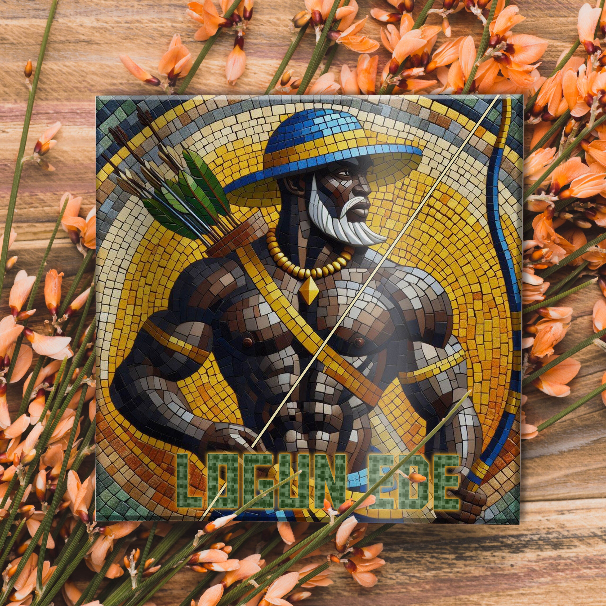 Selected Variant Image