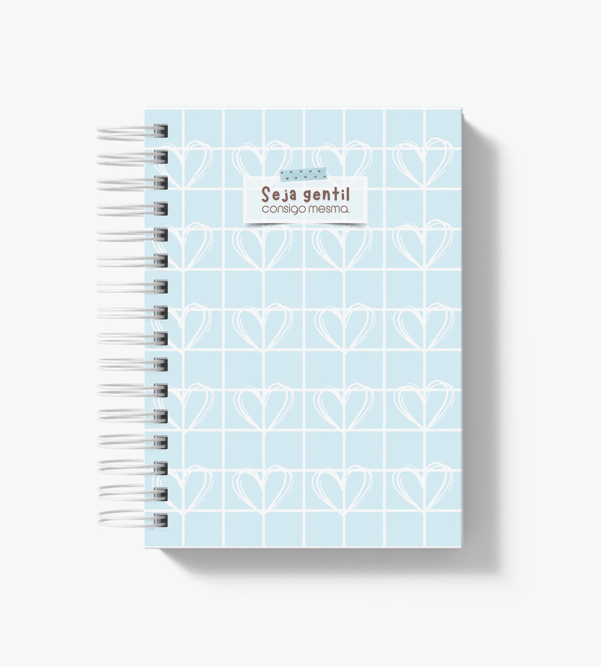 Agenda Personalizável