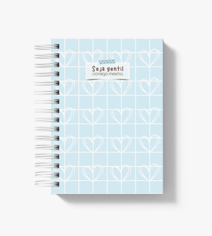 Agenda Personalizável