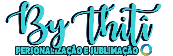 By Thithi