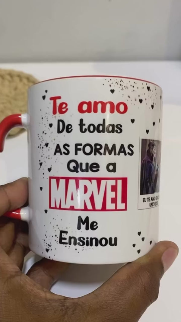 Video 1