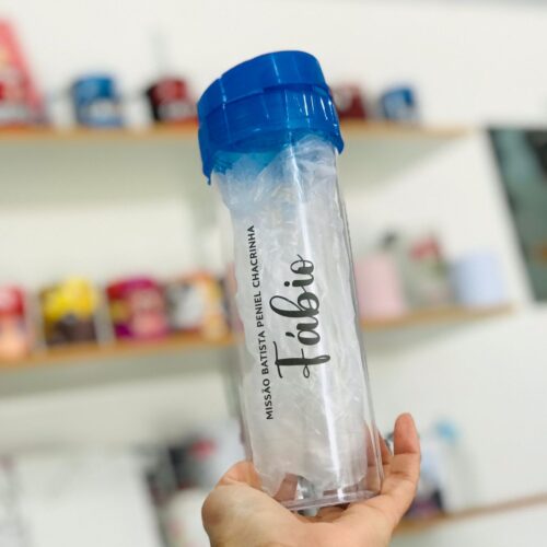 Garrafa Acquabio Personalizadas Unidade - Image 3